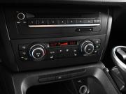 BMW X1 I (E84) Ростов-на-Дону  - изображение 33