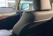 Toyota Land Cruiser Prado 150 Series Рестайлинг 1 Владимир  - изображение 38