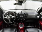 Nissan Juke I Екатеринбург  - изображение 38