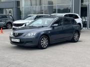 Mazda Axela I Воронеж  - изображение 14