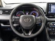 Toyota RAV4 V (XA50) Волгоград  - изображение 56