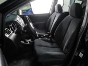 Nissan Tiida I Рестайлинг Воронеж  - изображение 26