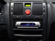 Hyundai Getz I Рестайлинг Тюмень  - изображение 40