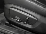 BMW 5 серии VI (F10/F11/F07) Рестайлинг Москва  - изображение 46
