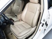 Toyota Camry VII (XV50) Тюмень  - изображение 38