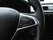 Renault Arkana I Красноярск  - изображение 56