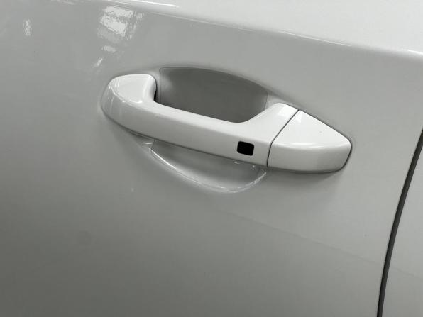 Kia Cerato III Рестайлинг (Classic) с пробегом 2019 года, цена 1 940 000 рублей, 102505 км, седан, Автокод Объявления