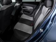 Chevrolet Cruze I Рестайлинг Москва  - изображение 26