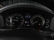 Toyota Land Cruiser 200 Series Рестайлинг 2 Тюмень  - изображение 44