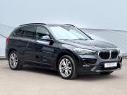 BMW X1 II (F48) Рестайлинг Воронеж  - изображение 31