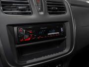 Renault Sandero II Москва  - изображение 37