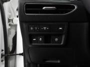 Hyundai Sonata VIII (DN8) Тюмень  - изображение 48