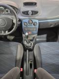 Renault Clio III Воронеж  - изображение 34