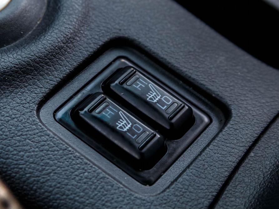 Mitsubishi Outlander III Уфа  - изображение 18