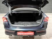 Kia K5 III Екатеринбург  - изображение 25