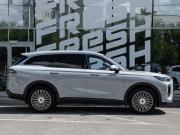 Chery Tiggo 9 I Волгоград  - изображение 34