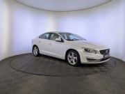 Volvo S60 II Рестайлинг Москва  - изображение 30