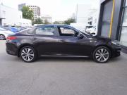Kia Optima IV Рестайлинг Москва  - изображение 20