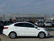 Kia Rio III Рестайлинг Самара  - изображение 23