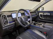 Jaecoo J7 I Москва  - изображение 46