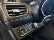 Kia Rio III Рестайлинг Чебоксары  - изображение 67