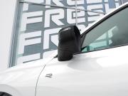 Volkswagen Tiguan III (China Market) Владимир  - изображение 71