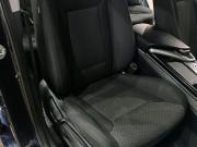 Hyundai i40 I Ставрополь  - изображение 45