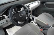 Chevrolet Lacetti I Тюмень  - изображение 26