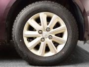 Toyota Passo II (C30) Кемерово  - изображение 30