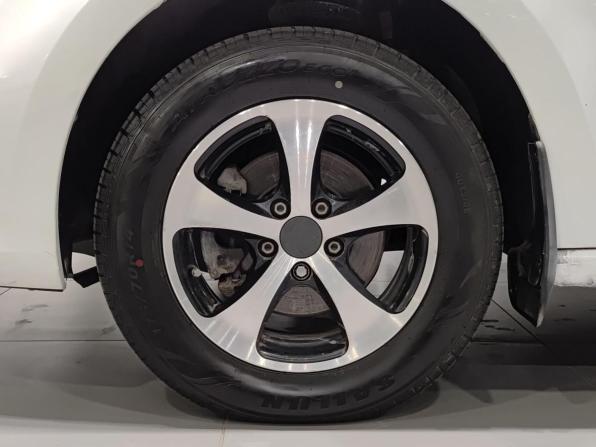 Volkswagen Polo V Рестайлинг с пробегом 2019 года, цена 965 000 рублей, 169756 км, седан, Автокод Объявления
