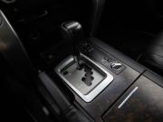 Toyota Land Cruiser 200 Series Рестайлинг 1 Санкт-Петербург  - изображение 41