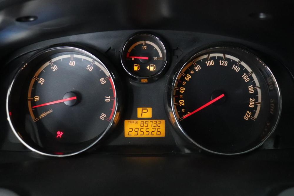 Opel Antara I Ульяновск  - изображение 14