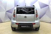Kia Soul I Рестайлинг Чебоксары  - изображение 36