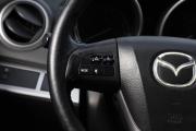 Mazda 3 II (BL) Рестайлинг Новосибирск  - изображение 32