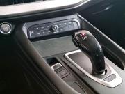 Haval F7 I Рестайлинг Петрозаводск  - изображение 49