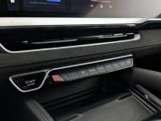 Geely Monjaro I Рестайлинг Москва  - изображение 46