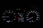Hyundai Creta I Сургут  - изображение 67