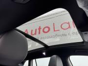 Volkswagen Tiguan III (China Market) Воронеж  - изображение 42