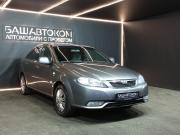 Daewoo Gentra II Уфа  - изображение 19