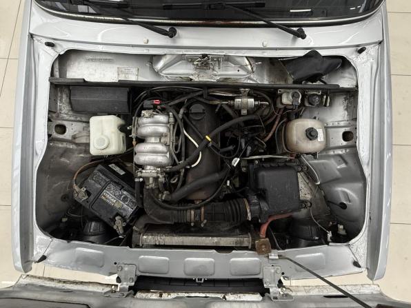Lada (ВАЗ) 2107 с пробегом 2011 года, цена 250 000 рублей, 55423 км, седан, Автокод Объявления