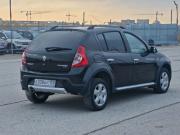 Renault Sandero I Пермь  - изображение 9