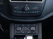 FAW Besturn X40 I Рязань  - изображение 41