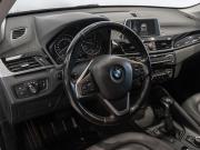 BMW X1 II (F48) Казань  - изображение 13