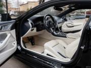 BMW M8 I (F91/F92/F93) Москва  - изображение 53