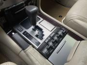 Lexus LX III Рестайлинг Самара  - изображение 29