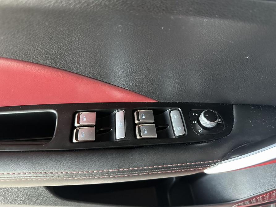 Geely Coolray I Волгоград  - изображение 10