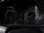Lada (ВАЗ) Granta I Рестайлинг Минеральные Воды  - изображение 33