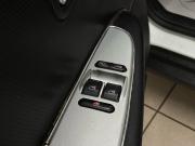 Chery Bonus (A13) Энгельс  - изображение 60
