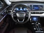 Chery Tiggo 8 Pro I Екатеринбург  - изображение 38
