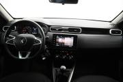 Renault Duster II Москва  - изображение 22